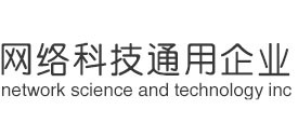 盛世网址(官方)APP下载安装IOS/登录入口/手机app