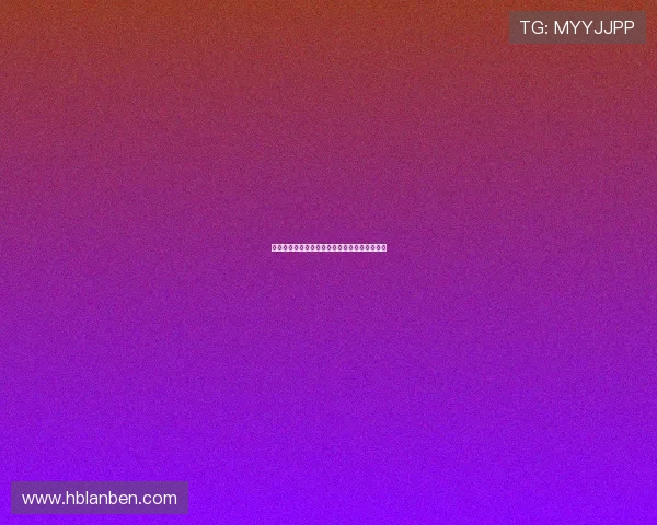 世家传奇李冰洁魔鬼训练坚持拼搏终迎辉煌回报 世家传奇李冰洁魔鬼训练坚持拼搏终迎辉煌回报